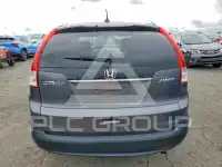 2013 Honda CR-V photo