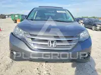2013 Honda CR-V photo