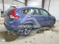 2013 Honda CR-V photo