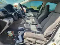 2013 Honda CR-V photo