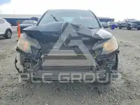 2013 Honda CR-V photo
