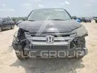 2013 Honda CR-V photo