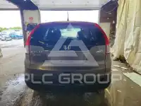 2013 Honda CR-V photo