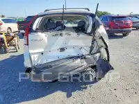 2013 Honda CR-V photo