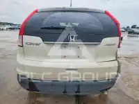 2013 Honda CR-V photo