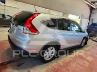 2013 Honda CR-V photo