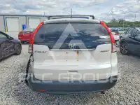 2013 Honda CR-V photo