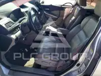 2013 Honda CR-V photo
