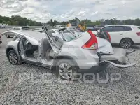 2013 Honda CR-V photo