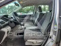 2013 Honda CR-V photo