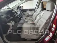 2013 Honda CR-V photo