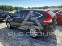 2013 Honda CR-V photo