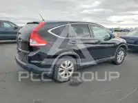 2013 Honda CR-V photo