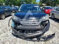 2013 Honda CR-V photo