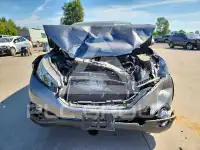 2013 Honda CR-V photo