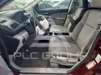2013 Honda CR-V photo