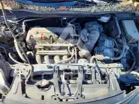 2013 Honda CR-V photo
