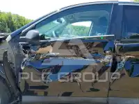 2013 Honda CR-V photo