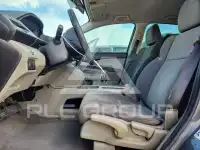 2013 Honda CR-V photo