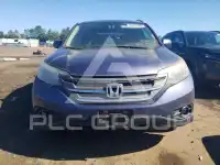 2013 Honda CR-V photo