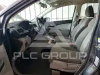 2013 Honda CR-V photo
