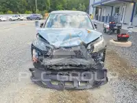2013 Honda CR-V photo