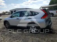 2013 Honda CR-V photo