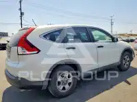 2013 Honda CR-V photo