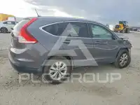 2013 Honda CR-V photo