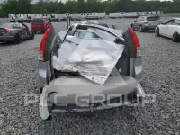 2013 Honda CR-V photo