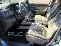 2013 Honda CR-V photo