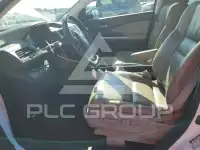 2013 Honda CR-V photo