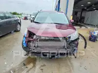 2013 Honda CR-V photo