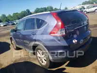 2013 Honda CR-V photo