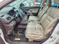 2013 Honda CR-V photo
