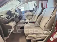 2013 Honda CR-V photo