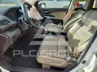 2013 Honda CR-V photo