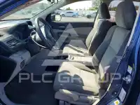 2013 Honda CR-V photo