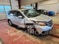 2013 Honda CR-V photo