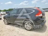 2013 Honda CR-V photo