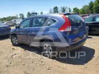 2013 Honda CR-V photo