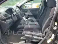 2013 Honda CR-V photo