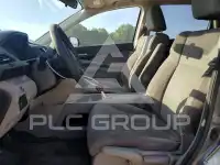 2013 Honda CR-V photo