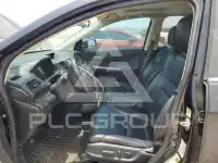 2013 Honda CR-V photo