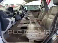 2013 Honda CR-V photo