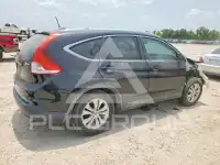 2013 Honda CR-V photo