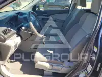 2013 Honda CR-V photo