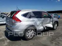 2013 Honda CR-V photo
