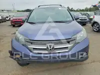 2013 Honda CR-V photo