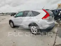 2013 Honda CR-V photo